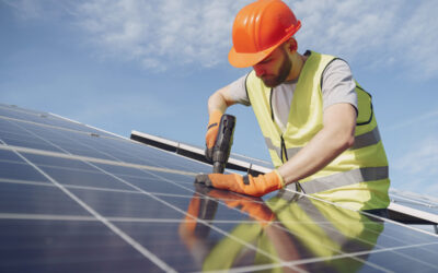 Energia Solar: Quais são as suas vantagens e desvantagens?